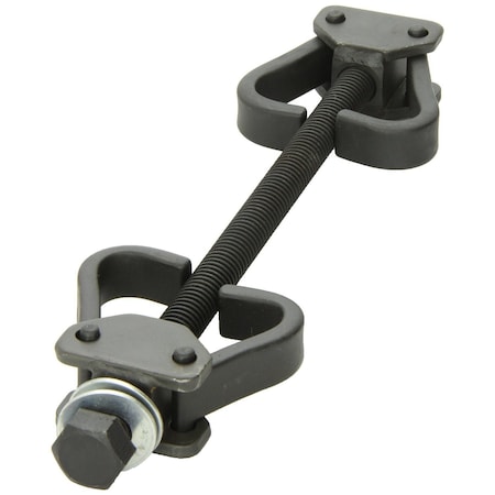 Atd Tools ATD Coil Spring Compressor 7549